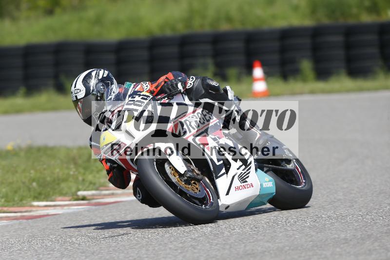 Archiv-2025/11 29.04.2025 PROMAX ADR/Gruppe gruen/183